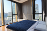 2 Bedroom Condo for sale in The Estelle Phrom Phong, Khlong Tan, Bangkok near BTS Phrom Phong