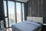 2 Bedroom Condo for sale in The Estelle Phrom Phong, Khlong Tan, Bangkok near BTS Phrom Phong
