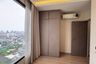 2 Bedroom Condo for rent in M Jatujak, Chom Phon, Bangkok near BTS Mo chit