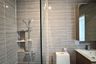 2 Bedroom Condo for rent in M Jatujak, Chom Phon, Bangkok near BTS Mo chit