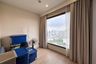 2 Bedroom Condo for rent in M Jatujak, Chom Phon, Bangkok near BTS Mo chit