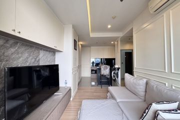 2 Bedroom Condo for rent in M Jatujak, Chom Phon, Bangkok near BTS Mo chit