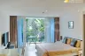 1 Bedroom Condo for Sale or Rent in Nong Prue, Chonburi