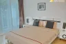 1 Bedroom Condo for Sale or Rent in Nong Prue, Chonburi
