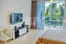 1 Bedroom Condo for Sale or Rent in Nong Prue, Chonburi