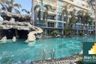1 Bedroom Condo for rent in Centara Avenue Residence and Suites, Nong Prue, Chonburi
