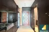 1 Bedroom Condo for rent in Nong Prue, Chonburi