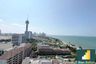 1 Bedroom Condo for rent in View Talay 3, Nong Prue, Chonburi