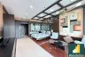 1 Bedroom Condo for rent in Nong Prue, Chonburi