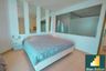 1 Bedroom Condo for rent in Sands Condominium, Nong Prue, Chonburi