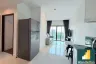 1 Bedroom Condo for rent in Nong Prue, Chonburi