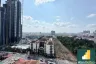 1 Bedroom Condo for rent in Nong Prue, Chonburi