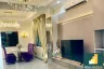5 Bedroom House for Sale or Rent in Nong Prue, Chonburi