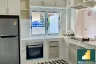 5 Bedroom House for Sale or Rent in Nong Prue, Chonburi
