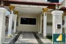 5 Bedroom House for Sale or Rent in Nong Prue, Chonburi