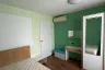 2 Bedroom Condo for rent in Condo U @ Huamak Station, Hua Mak, Bangkok near MRT Si Kritha