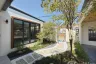 3 Bedroom House for sale in Phuket Villa 3, Wichit, Phuket