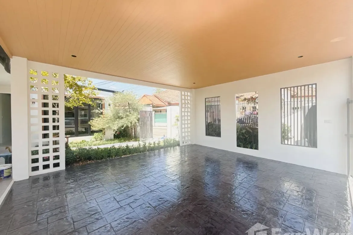 Mueang Phuket, Phuket - Photo 2