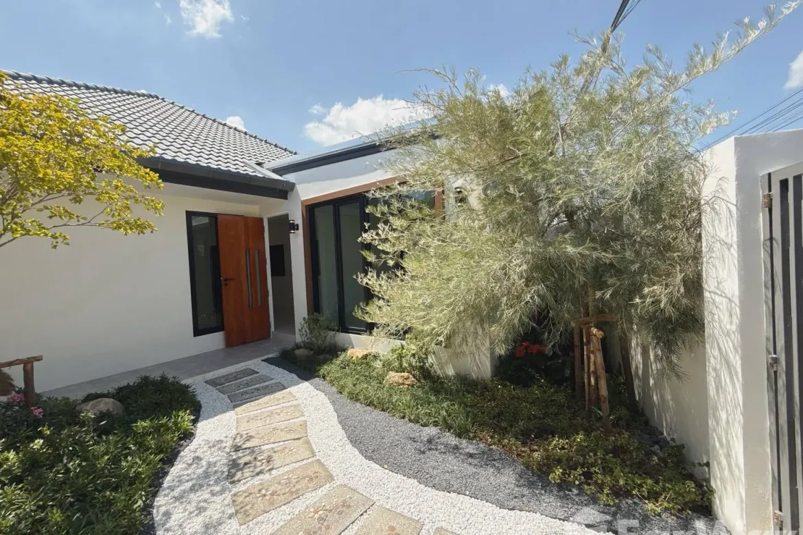 Mueang Phuket, Phuket - Photo 3