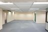 Office for rent in Sukhumvit Suite, Khlong Toei Nuea, Bangkok near BTS Nana