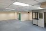 Office for rent in Sukhumvit Suite, Khlong Toei Nuea, Bangkok near BTS Nana