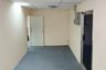 Office for rent in Sukhumvit Suite, Khlong Toei Nuea, Bangkok near BTS Nana