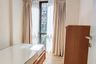 2 Bedroom Condo for rent in Beat Sukhumvit 93, Bang Chak, Bangkok near BTS Bang Chak