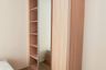 2 Bedroom Condo for rent in Beat Sukhumvit 93, Bang Chak, Bangkok near BTS Bang Chak