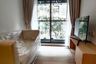 2 Bedroom Condo for rent in Beat Sukhumvit 93, Bang Chak, Bangkok near BTS Bang Chak