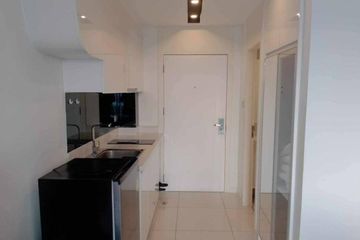20 Bedroom Condo for rent in City Center Residence, Nong Prue, Chonburi