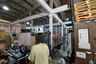 Warehouse / Factory for rent in Sam Sen Nok, Bangkok