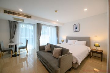 1 Bedroom Condo for sale in The Elegance, Nong Prue, Chonburi