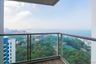 1 Bedroom Condo for sale in The Riviera Monaco, Na Jomtien, Chonburi