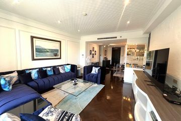 2 Bedroom Condo for rent in Baan Sansaran, Nong Kae, Prachuap Khiri Khan