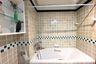 2 Bedroom Condo for rent in Baan Sansaran, Nong Kae, Prachuap Khiri Khan