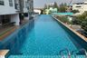 1 Bedroom Condo for rent in Regent Home 10 Changwattana, Anusawari, Bangkok near MRT Phahon Yothin