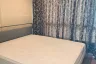 1 Bedroom Condo for rent in Lumpini Park Riverside Rama 3, Bang Phong Pang, Bangkok near BTS Surasak