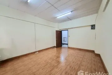 1 Bedroom Condo for sale in Namchoke Condominium, Hua Mak, Bangkok near MRT Lam Sali