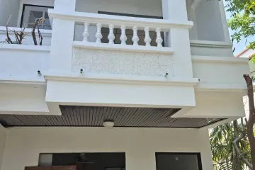 2 Bedroom Condo for rent in Arunthon, O Ngoen, Bangkok