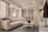 1 Bedroom Condo for sale in Siam Oriental Oasis, Nong Prue, Chonburi