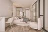 1 Bedroom Condo for sale in Siam Oriental Oasis, Nong Prue, Chonburi