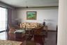 3 Bedroom Condo for sale in Royal Cliff Garden, Nong Prue, Chonburi