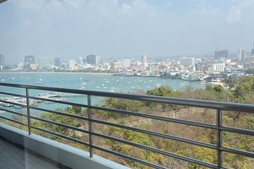 3 Bedroom Condo for sale in Royal Cliff Garden, Nong Prue, Chonburi