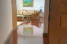 3 Bedroom Condo for sale in Royal Cliff Garden, Nong Prue, Chonburi