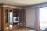 3 Bedroom Condo for sale in Royal Cliff Garden, Nong Prue, Chonburi