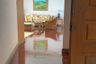 3 Bedroom Condo for sale in Royal Cliff Garden, Nong Prue, Chonburi