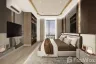 3 Bedroom Condo for sale in Astra Infinite, Mueang Chiang Mai, Chiang Mai