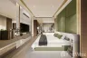 3 Bedroom Condo for sale in Astra Infinite, Mueang Chiang Mai, Chiang Mai