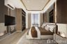 3 Bedroom Condo for sale in Astra Infinite, Mueang Chiang Mai, Chiang Mai