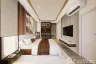 3 Bedroom Condo for sale in Astra Infinite, Mueang Chiang Mai, Chiang Mai
